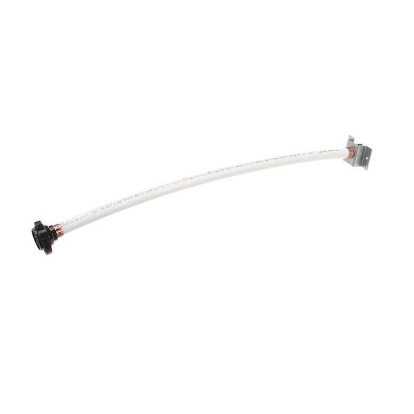 Hoshizaki Water Supply Pipe 4A0768G08 - main